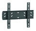 Vogels PFW 5200 (7312605)